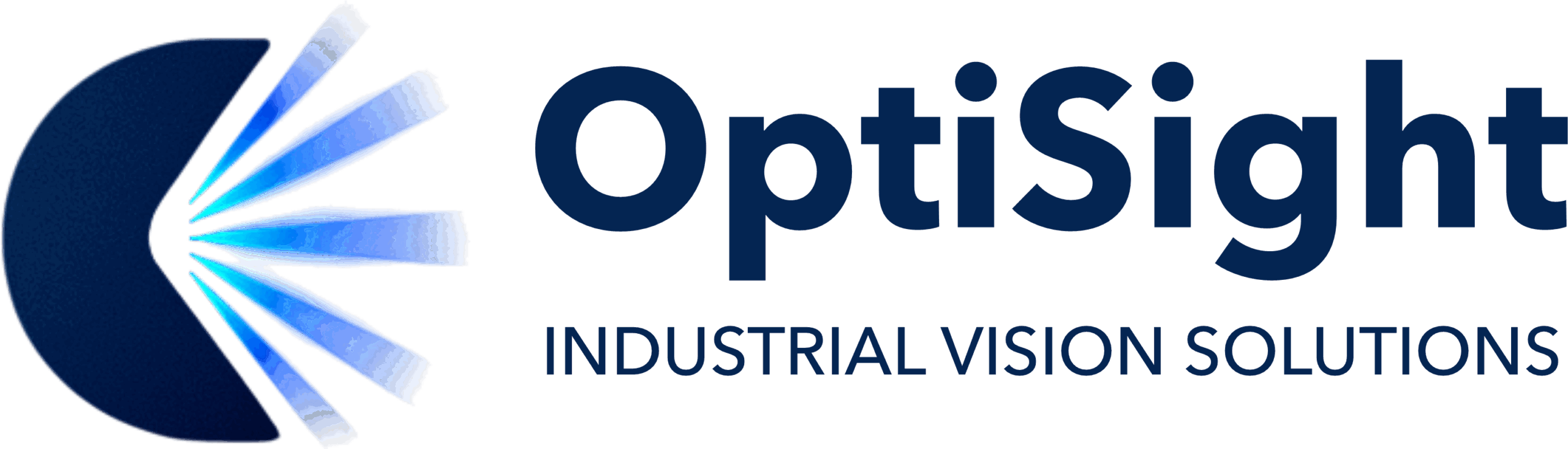 optisight.ru